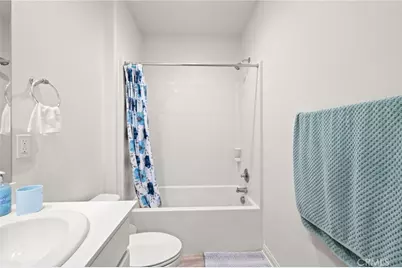 32171 Dymondia Way, Temecula, CA 92591 - Photo 33