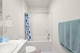 32171 Dymondia Wy, Temecula, CA 92591 - Photo 33