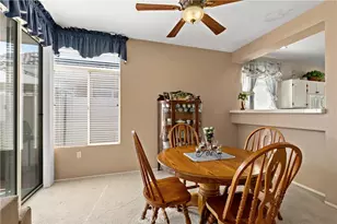 27884 Invitation Dr, Menifee, CA 92585 - Photo 13