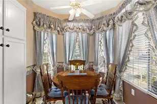 27884 Invitation Dr, Menifee, CA 92585 - Photo 5