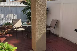 27884 Invitation Dr, Menifee, CA 92585 - Photo 29