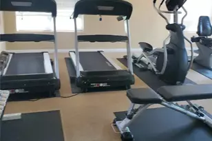 27884 Invitation Dr, Menifee, CA 92585 - Photo 51