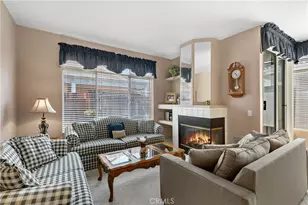 27884 Invitation Dr, Menifee, CA 92585 - Photo 3