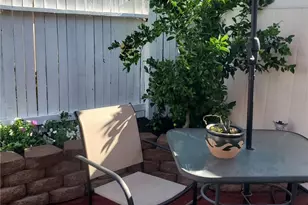 27884 Invitation Dr, Menifee, CA 92585 - Photo 25