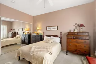 27884 Invitation Dr, Menifee, CA 92585 - Photo 17