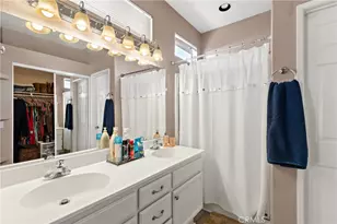 27884 Invitation Dr, Menifee, CA 92585 - Photo 19