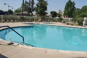 27884 Invitation Dr, Menifee, CA 92585 - Photo 43