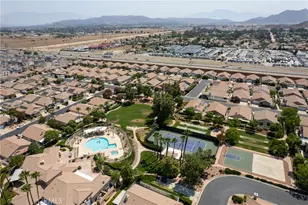 27884 Invitation Dr, Menifee, CA 92585 - Photo 39