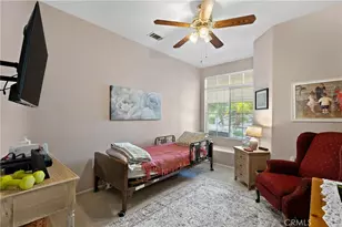 27884 Invitation Dr, Menifee, CA 92585 - Photo 21