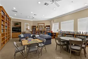 27884 Invitation Dr, Menifee, CA 92585 - Photo 55