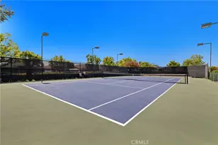 27884 Invitation Dr, Menifee, CA 92585 - Photo 57