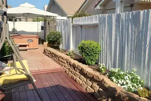 27884 Invitation Dr, Menifee, CA 92585 - Photo 27