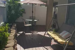 27884 Invitation Dr, Menifee, CA 92585 - Photo 23