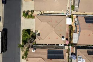 27884 Invitation Dr, Menifee, CA 92585 - Photo 35