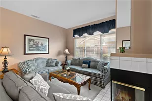 27884 Invitation Dr, Menifee, CA 92585 - Photo 15