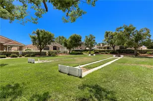 27884 Invitation Dr, Menifee, CA 92585 - Photo 59