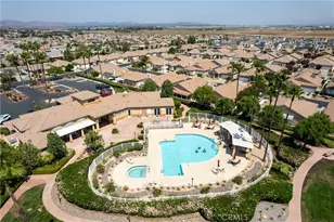 27884 Invitation Dr, Menifee, CA 92585 - Photo 65