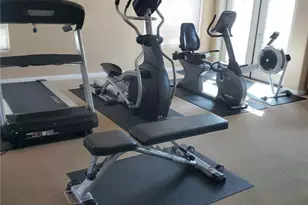 27884 Invitation Dr, Menifee, CA 92585 - Photo 49