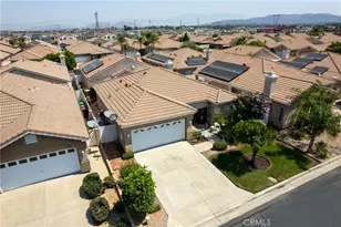 27884 Invitation Dr, Menifee, CA 92585 - Photo 33