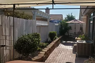 27884 Invitation Dr, Menifee, CA 92585 - Photo 31