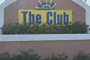 27884 Invitation Dr, Menifee, CA 92585 - Photo 41