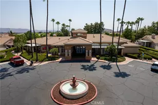 27884 Invitation Dr, Menifee, CA 92585 - Photo 61