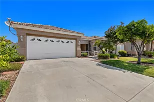 27884 Invitation Dr, Menifee, CA 92585 - Photo 7