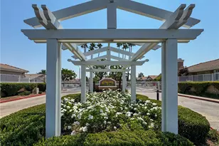 27884 Invitation Dr, Menifee, CA 92585 - Photo 63