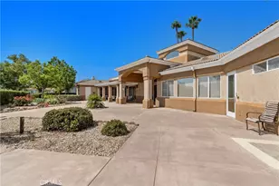 27884 Invitation Dr, Menifee, CA 92585 - Photo 47