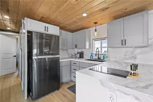 12149 Indiana Ave, Riverside, CA 92503 - Photo 7