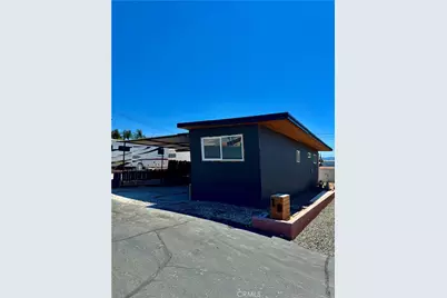 12149 Indiana Ave #18, Riverside, CA 92503 - Photo 9