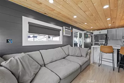 12149 Indiana Ave #18, Riverside, CA 92503 - Photo 3