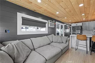 12149 Indiana Ave, Riverside, CA 92503 - Photo 3