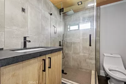 12149 Indiana Ave #18, Riverside, CA 92503 - Photo 7