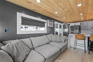 12149 Indiana Ave, Riverside, CA 92503 - Photo 3