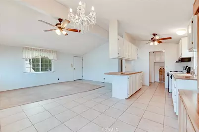 43628 Cyril Lane, Hemet, CA 92544 - Photo 13