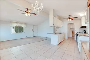 43628 Cyril Ln, Hemet, CA 92544 - Photo 13