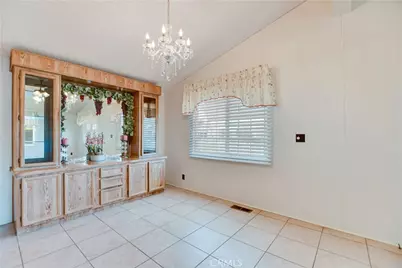 43628 Cyril Lane, Hemet, CA 92544 - Photo 11