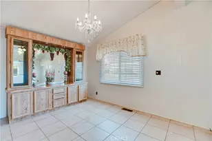 43628 Cyril Ln, Hemet, CA 92544 - Photo 11