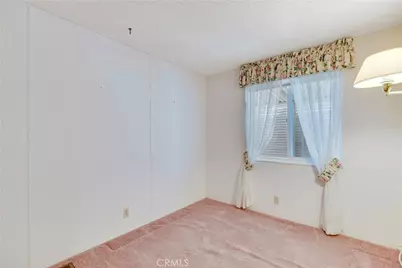 43628 Cyril Lane, Hemet, CA 92544 - Photo 19