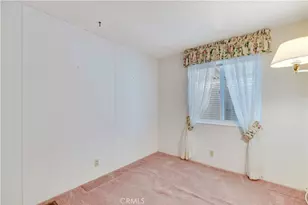 43628 Cyril Ln, Hemet, CA 92544 - Photo 19