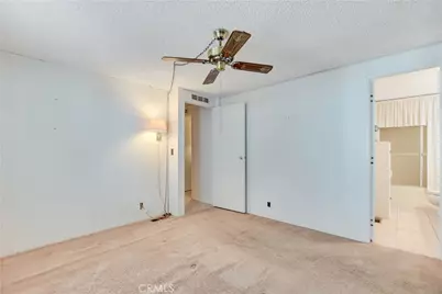 43628 Cyril Lane, Hemet, CA 92544 - Photo 23