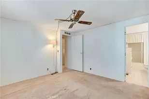 43628 Cyril Ln, Hemet, CA 92544 - Photo 23