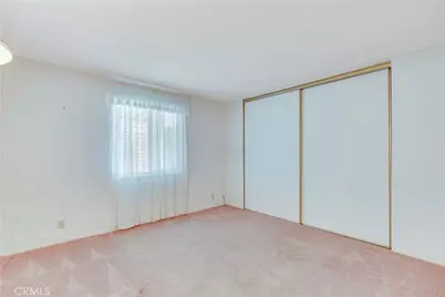 43628 Cyril Lane, Hemet, CA 92544 - Photo 21