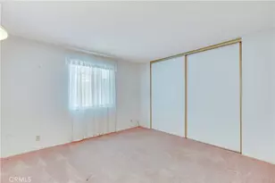 43628 Cyril Ln, Hemet, CA 92544 - Photo 21