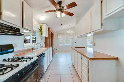 43628 Cyril Lane, Hemet, CA 92544 - Photo 17