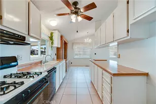 43628 Cyril Ln, Hemet, CA 92544 - Photo 17