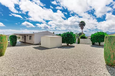 43628 Cyril Lane, Hemet, CA 92544 - Photo 29