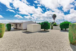 43628 Cyril Ln, Hemet, CA 92544 - Photo 29