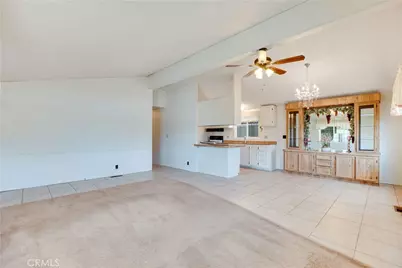 43628 Cyril Lane, Hemet, CA 92544 - Photo 9